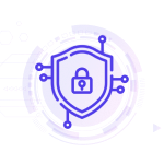 Techyrushi IT service icon